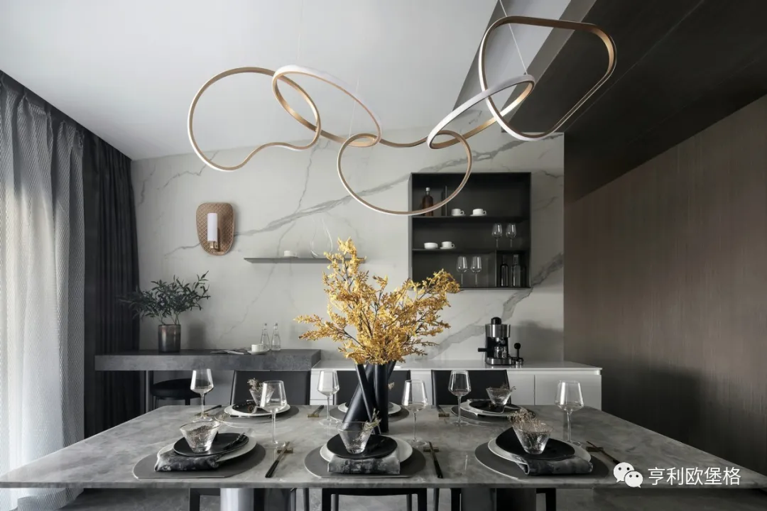 1627459685136133.jpg 10.jpg